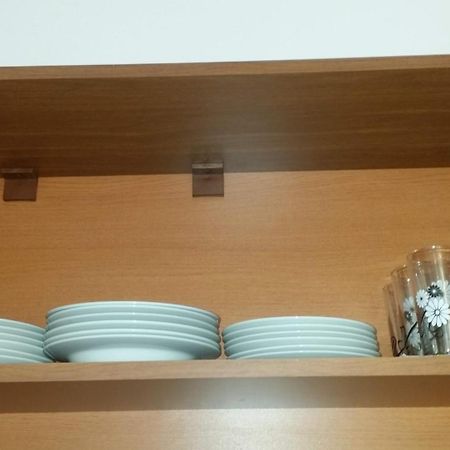 Orange Residence 써니비치 외부 사진