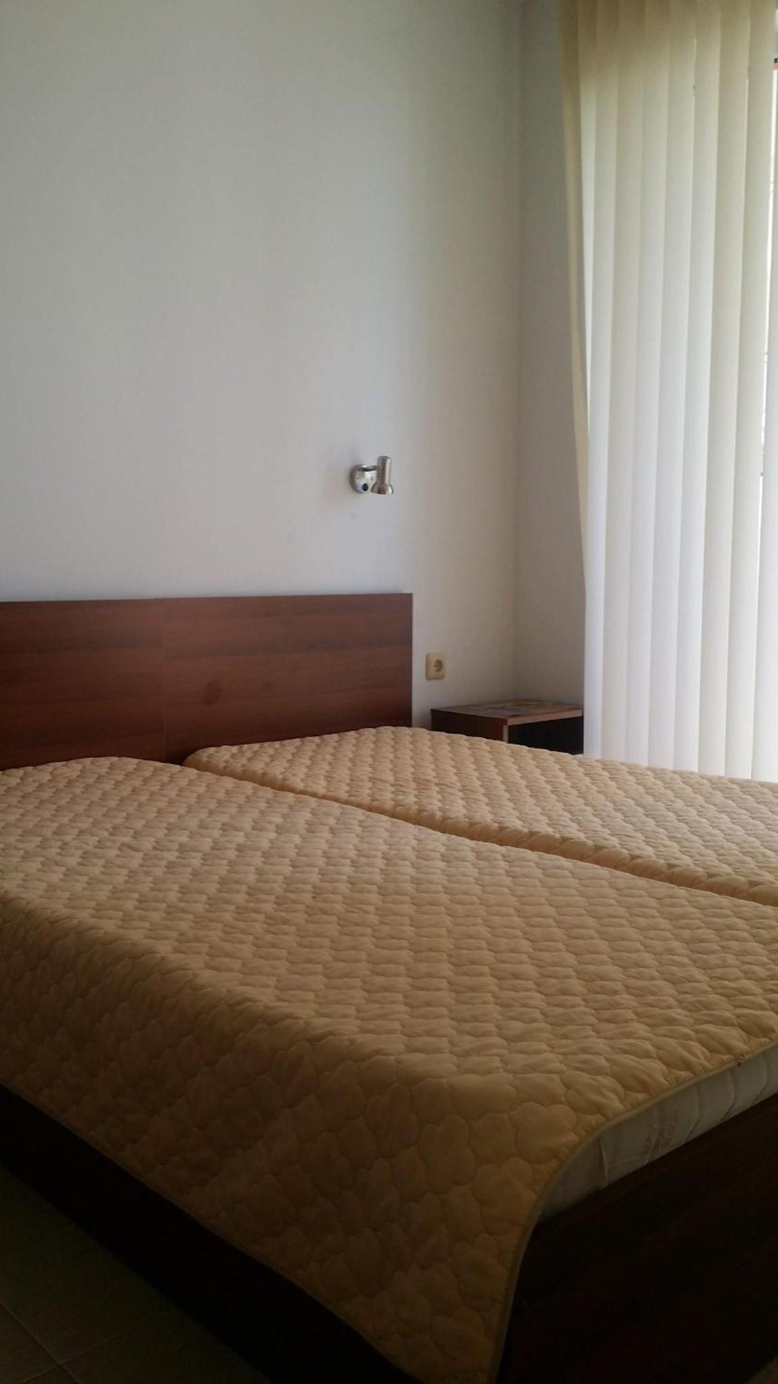Orange Residence 써니비치 외부 사진