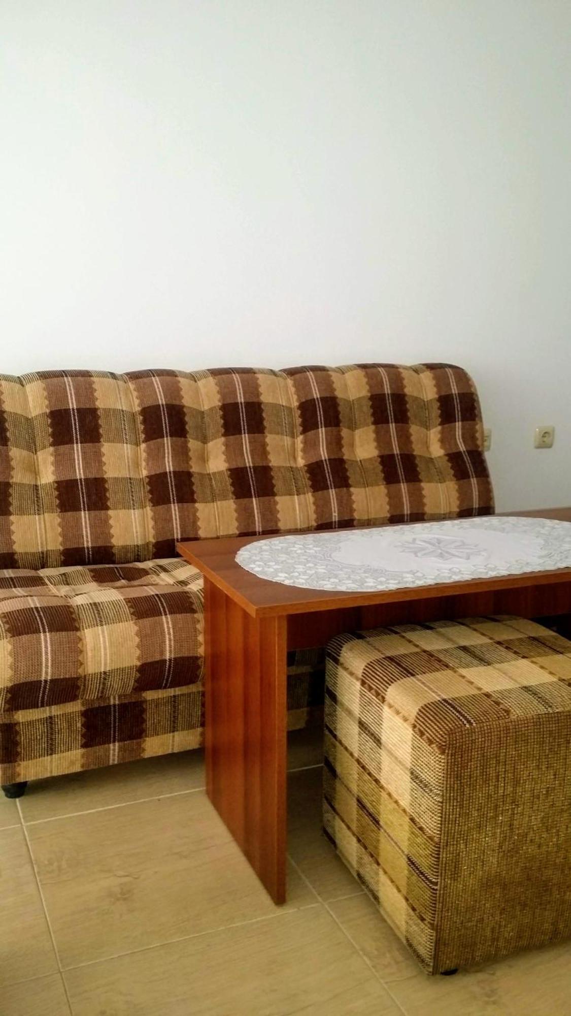 Orange Residence 써니비치 외부 사진